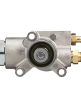 Delphi Direct Injection High Pressure Fuel Pump                                     - HM10102 - Image 8