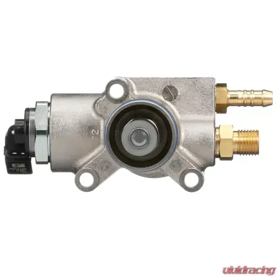 Delphi Direct Injection High Pressure Fuel Pump - HM10102