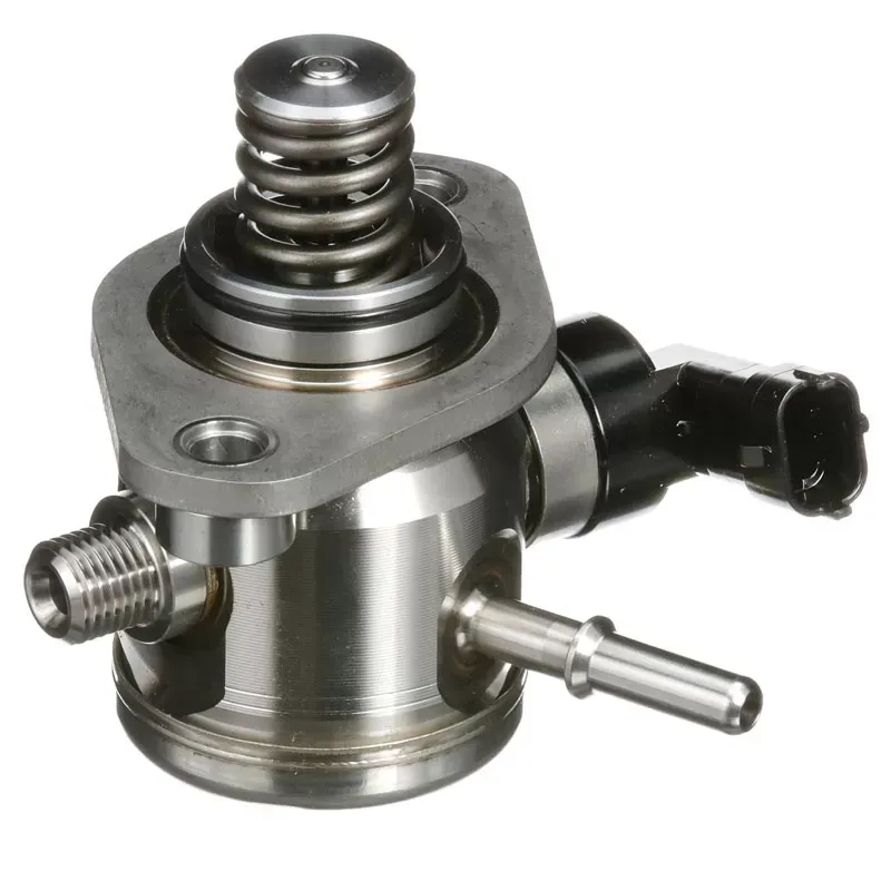Delphi Direct Injection High Pressure Fuel Pump Subaru 2.0L 4-Cyl - HM10106