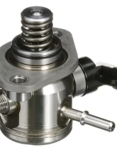 Delphi Direct Injection High Pressure Fuel Pump Subaru 2.0L 4-Cyl                                     - HM10106 - Image 8