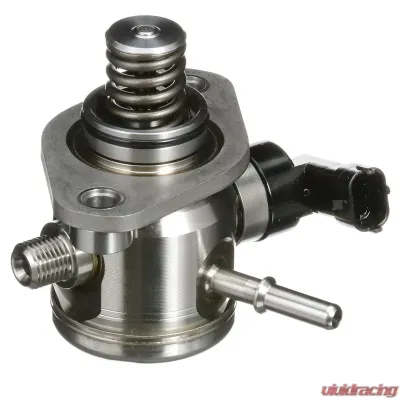 Delphi Direct Injection High Pressure Fuel Pump Subaru 2.0L 4-Cyl - HM10106