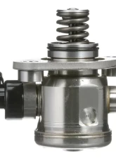 Delphi Direct Injection High Pressure Fuel Pump Subaru 2.0L 4-Cyl                                     - HM10106 - Image 2