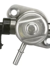 Delphi Direct Injection High Pressure Fuel Pump Subaru 2.0L 4-Cyl                                     - HM10106 - Image 3