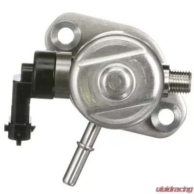Delphi Direct Injection High Pressure Fuel Pump Subaru 2.0L 4-Cyl - HM10106