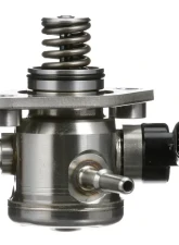 Delphi Direct Injection High Pressure Fuel Pump Subaru 2.0L 4-Cyl                                     - HM10106 - Image 5