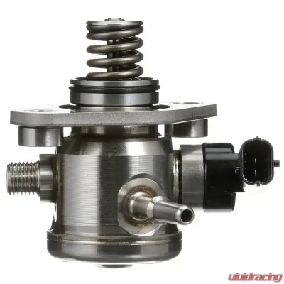 Delphi Direct Injection High Pressure Fuel Pump Subaru 2.0L 4-Cyl - HM10106