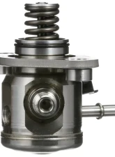 Delphi Direct Injection High Pressure Fuel Pump Subaru 2.0L 4-Cyl                                     - HM10106 - Image 6