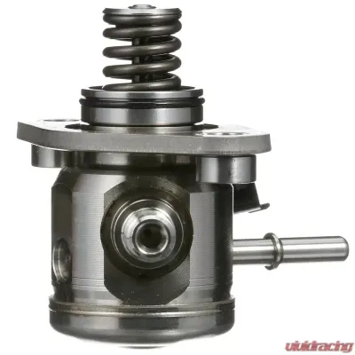 Delphi Direct Injection High Pressure Fuel Pump Subaru 2.0L 4-Cyl - HM10106