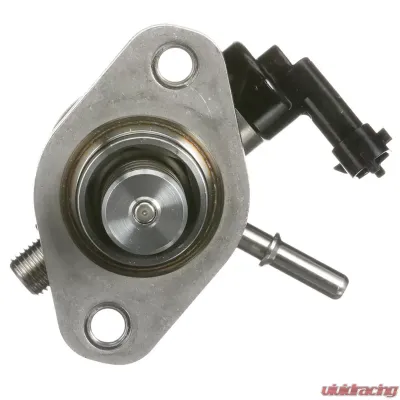 Delphi Direct Injection High Pressure Fuel Pump Subaru 2.0L 4-Cyl - HM10106