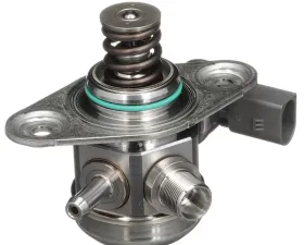 Delphi Direct Injection High Pressure Fuel Pump