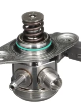 Delphi Direct Injection High Pressure Fuel Pump                                     - HM10109 - Image 8