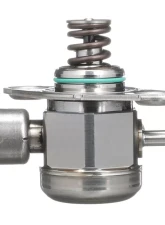 Delphi Direct Injection High Pressure Fuel Pump                                     - HM10109 - Image 2