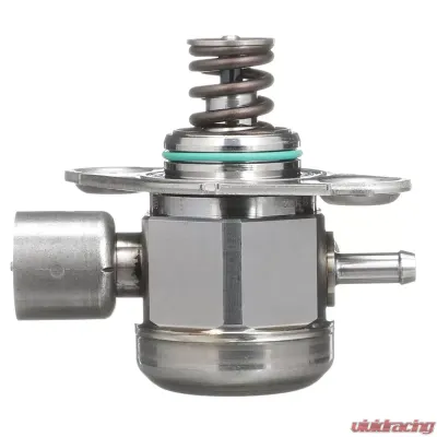 Delphi Direct Injection High Pressure Fuel Pump - HM10109