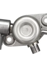 Delphi Direct Injection High Pressure Fuel Pump                                     - HM10109 - Image 3