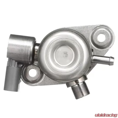 Delphi Direct Injection High Pressure Fuel Pump - HM10109