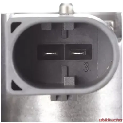 Delphi Direct Injection High Pressure Fuel Pump - HM10109