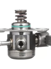 Delphi Direct Injection High Pressure Fuel Pump                                     - HM10109 - Image 5