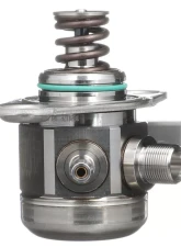 Delphi Direct Injection High Pressure Fuel Pump                                     - HM10109 - Image 6