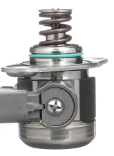 Delphi Direct Injection High Pressure Fuel Pump                                     - HM10109 - Image 7