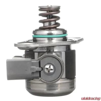 Delphi Direct Injection High Pressure Fuel Pump - HM10109