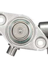 Delphi Direct Injection High Pressure Fuel Pump                                     - HM10109 - Image 8