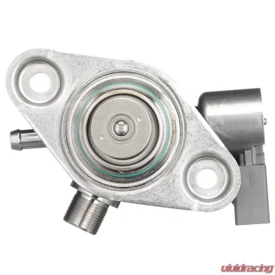 Delphi Direct Injection High Pressure Fuel Pump - HM10109