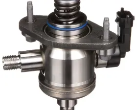 Delphi Direct Injection High Pressure Fuel Pump Cadillac 2014-2015 3.6L V6