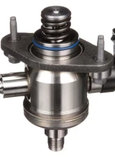 Delphi Direct Injection High Pressure Fuel Pump Cadillac 2014-2015 3.6L V6                                     - HM10111 - Image 8