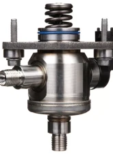 Delphi Direct Injection High Pressure Fuel Pump Cadillac 2014-2015 3.6L V6                                     - HM10111 - Image 2