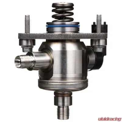 Delphi Direct Injection High Pressure Fuel Pump Cadillac 2014-2015 3.6L V6 - HM10111