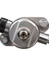 Delphi Direct Injection High Pressure Fuel Pump Cadillac 2014-2015 3.6L V6                                     - HM10111 - Image 3