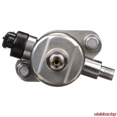 Delphi Direct Injection High Pressure Fuel Pump Cadillac 2014-2015 3.6L V6 - HM10111