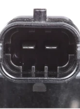 Delphi Direct Injection High Pressure Fuel Pump Cadillac 2014-2015 3.6L V6                                     - HM10111 - Image 4