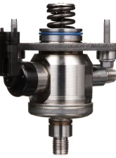 Delphi Direct Injection High Pressure Fuel Pump Cadillac 2014-2015 3.6L V6                                     - HM10111 - Image 5