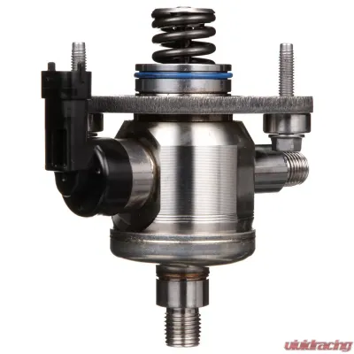 Delphi Direct Injection High Pressure Fuel Pump Cadillac 2014-2015 3.6L V6 - HM10111