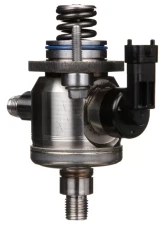 Delphi Direct Injection High Pressure Fuel Pump Cadillac 2014-2015 3.6L V6                                     - HM10111 - Image 6
