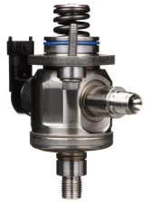 Delphi Direct Injection High Pressure Fuel Pump Cadillac 2014-2015 3.6L V6                                     - HM10111 - Image 7