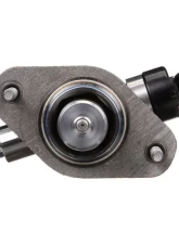 Delphi Direct Injection High Pressure Fuel Pump Cadillac 2014-2015 3.6L V6                                     - HM10111 - Image 8