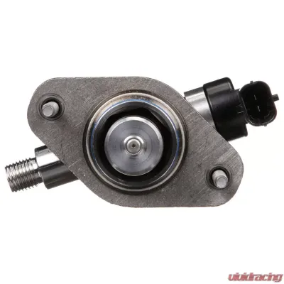 Delphi Direct Injection High Pressure Fuel Pump Cadillac 2014-2015 3.6L V6 - HM10111