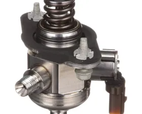 Delphi Direct Injection High Pressure Fuel Pump