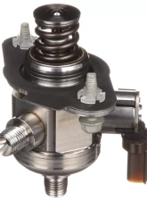 Delphi Direct Injection High Pressure Fuel Pump                                     - HM10112 - Image 8
