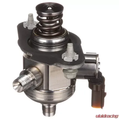 Delphi Direct Injection High Pressure Fuel Pump - HM10112