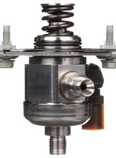 Delphi Direct Injection High Pressure Fuel Pump                                     - HM10112 - Image 2