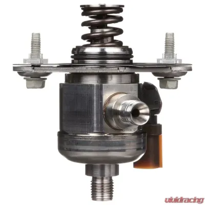 Delphi Direct Injection High Pressure Fuel Pump - HM10112