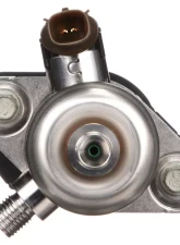 Delphi Direct Injection High Pressure Fuel Pump                                     - HM10112 - Image 3