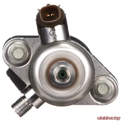 Delphi Direct Injection High Pressure Fuel Pump - HM10112