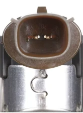 Delphi Direct Injection High Pressure Fuel Pump                                     - HM10112 - Image 4