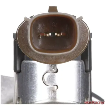 Delphi Direct Injection High Pressure Fuel Pump - HM10112