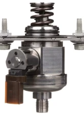 Delphi Direct Injection High Pressure Fuel Pump                                     - HM10112 - Image 5
