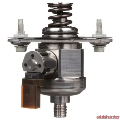 Delphi Direct Injection High Pressure Fuel Pump - HM10112